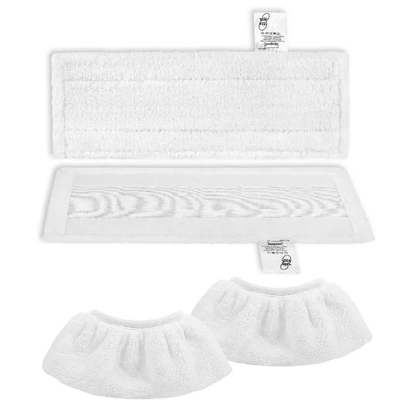 YANA35R 4PCS Microf…