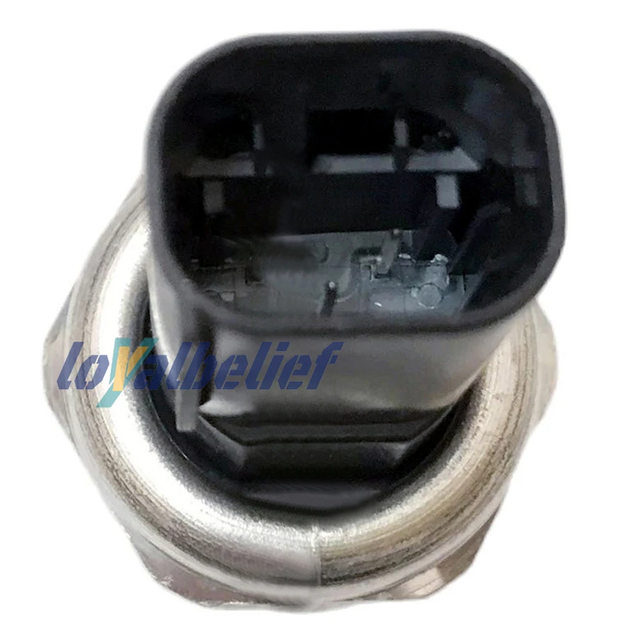 AC Pressure Switch For Mercedes Benz W169 W176 A45 A250 A200 A160 A180 A170 A150 2205420118 2110000283 A2205420118 0045429018