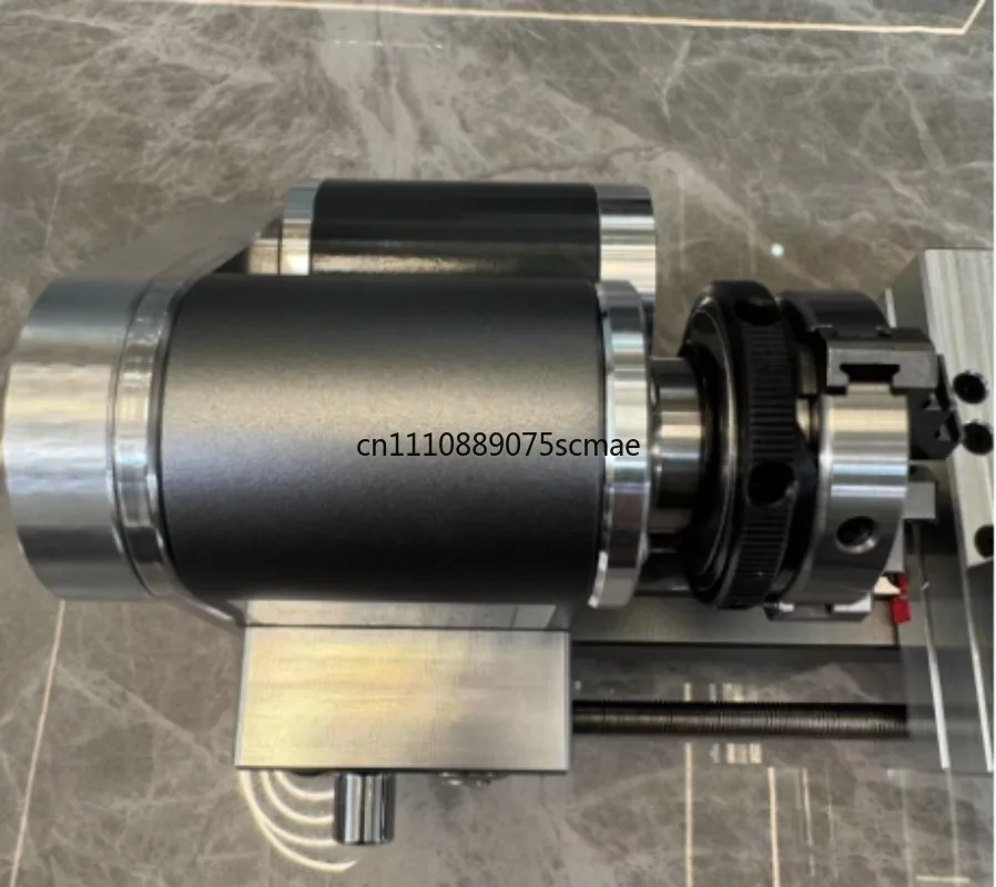 Variable Speed Mini Lathe 100-2500RPM for Wood Metal Working Bench Jewelry Polishing 110V 220V Power DIY Tool