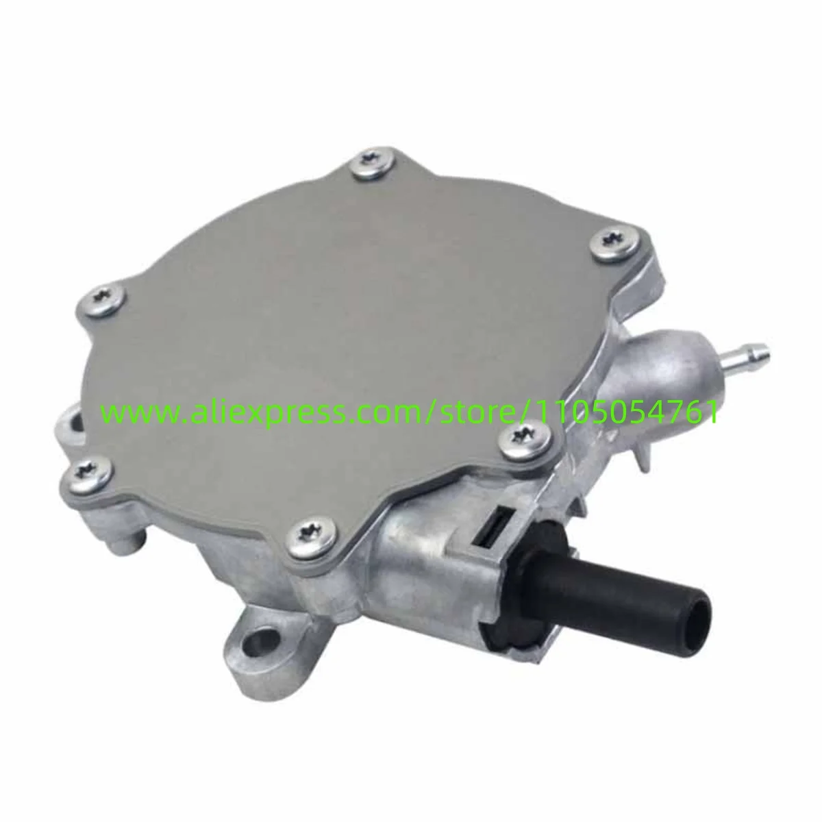 

A2722300565 brake vacuum pump is suitable for M-er-ce-des-Be-nz W203 W211 W221 W251 W212