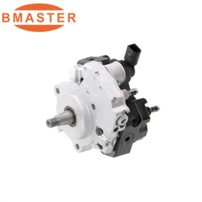 High Quality Fuel Injection Pump 0445010073 For 30 6D 2 /25 6D 2/30 6D 4 Engines