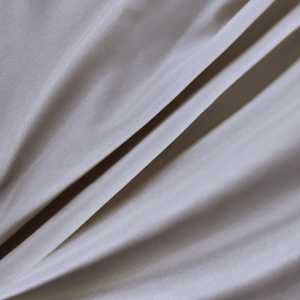 Accessories Polyester Bed Skirt Elastic Removable Bed Ruffles Bed Side Decorations Solid Color Bed Side Skirt Home