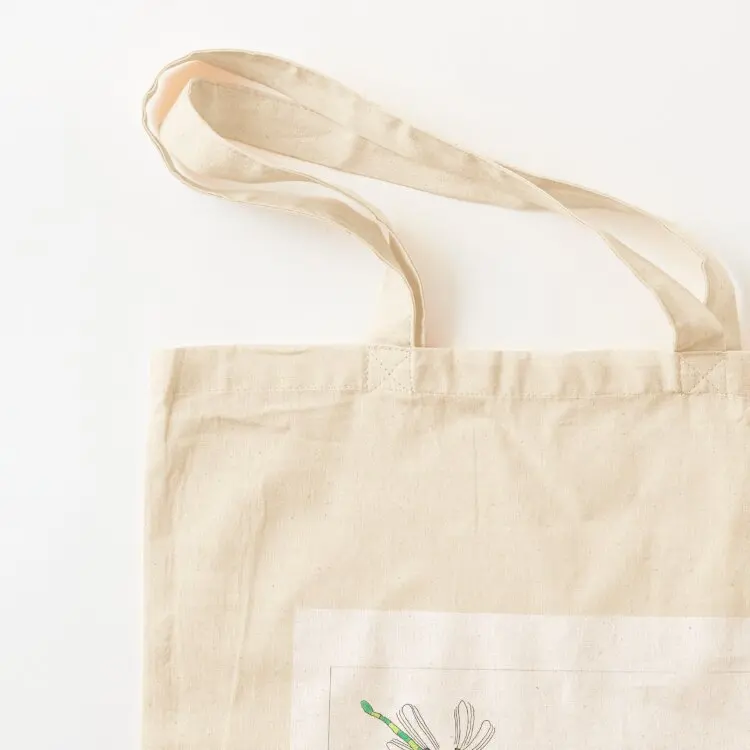 حقيبة تسوق برنارد و بيانكا قابلة لإعادة الاستخدام، حقيبة تسوق نسائية للمتسوقين