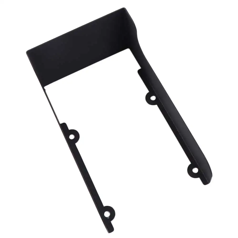 Rainproof Doorbell Protector Anti Glare Sun Weather-Blocking Doorbell Rain Cover Compatible Dustproof
