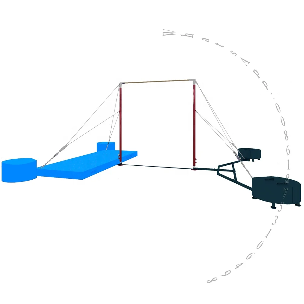 equipamento de ginástica barra de ginástica para crianças barra horizontal para crianças