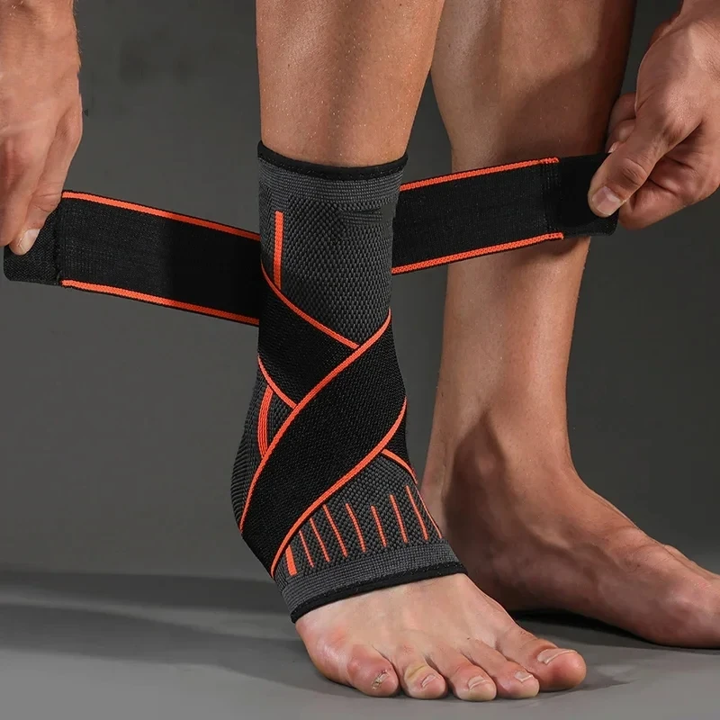 ciwehfiwegfowefbhjbouiygfqoweygfoihgtrewbkuyghdwehdiouhferoguietic Belt Fitness Sports Gym Badminton Accessory