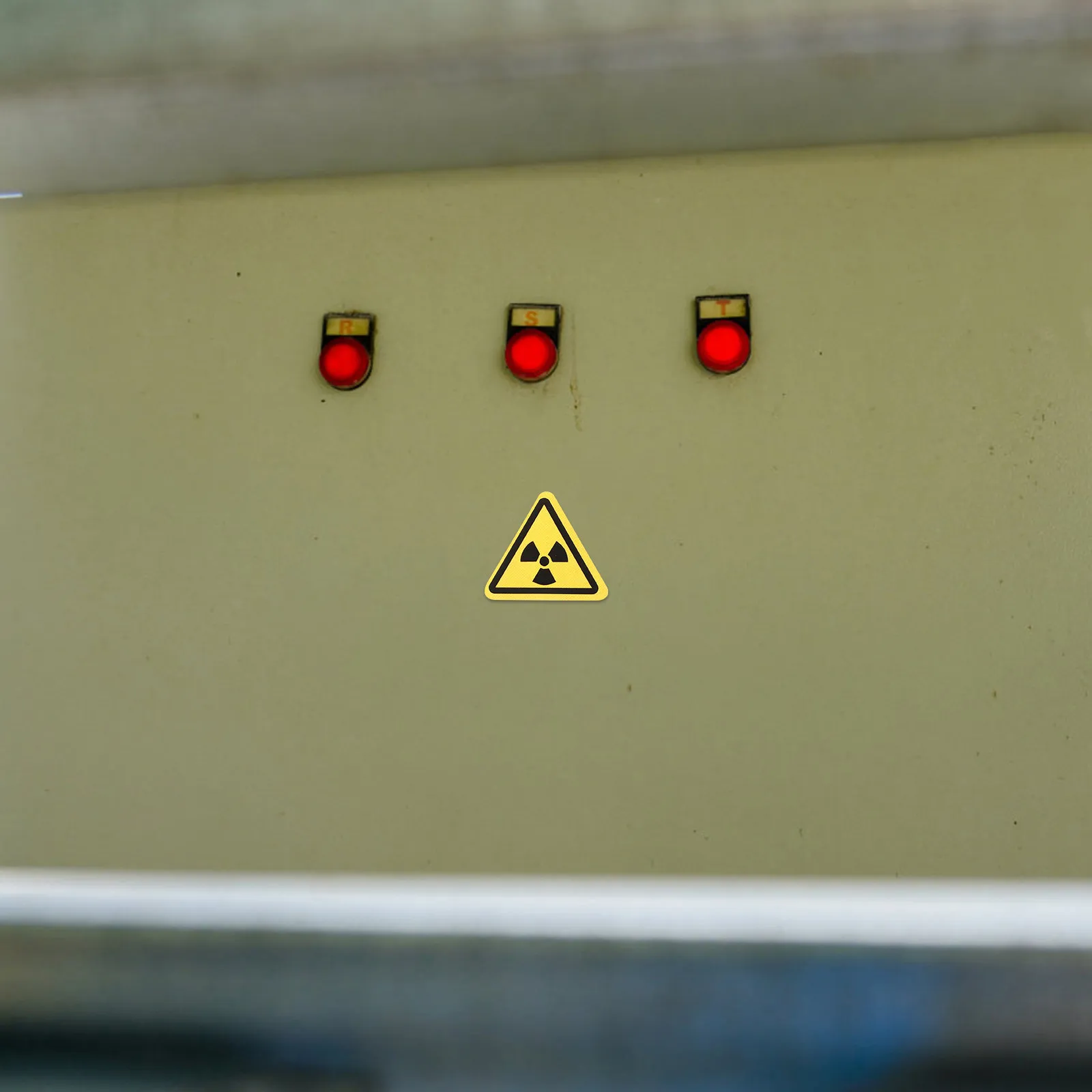 290-adesivos-de-aviso-de-radiacao-ionizante-de-alto-contraste-com-simbolos-marcantes-nao-toque-–-etiquetas-de-perigo-para-equipamentos-de-laboratorio