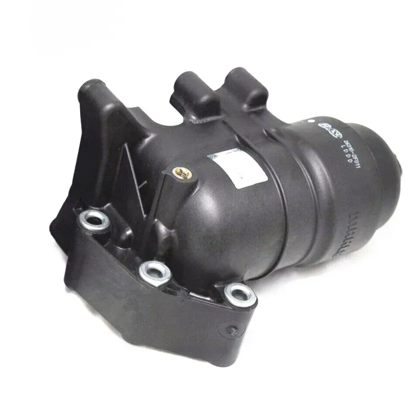 

Original Genuine Oil Filter Assyengine For Santa Fe Sorento 2.2 Diesel 263102f011 26310-2f011 High Quality