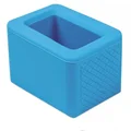 Blue-1PC