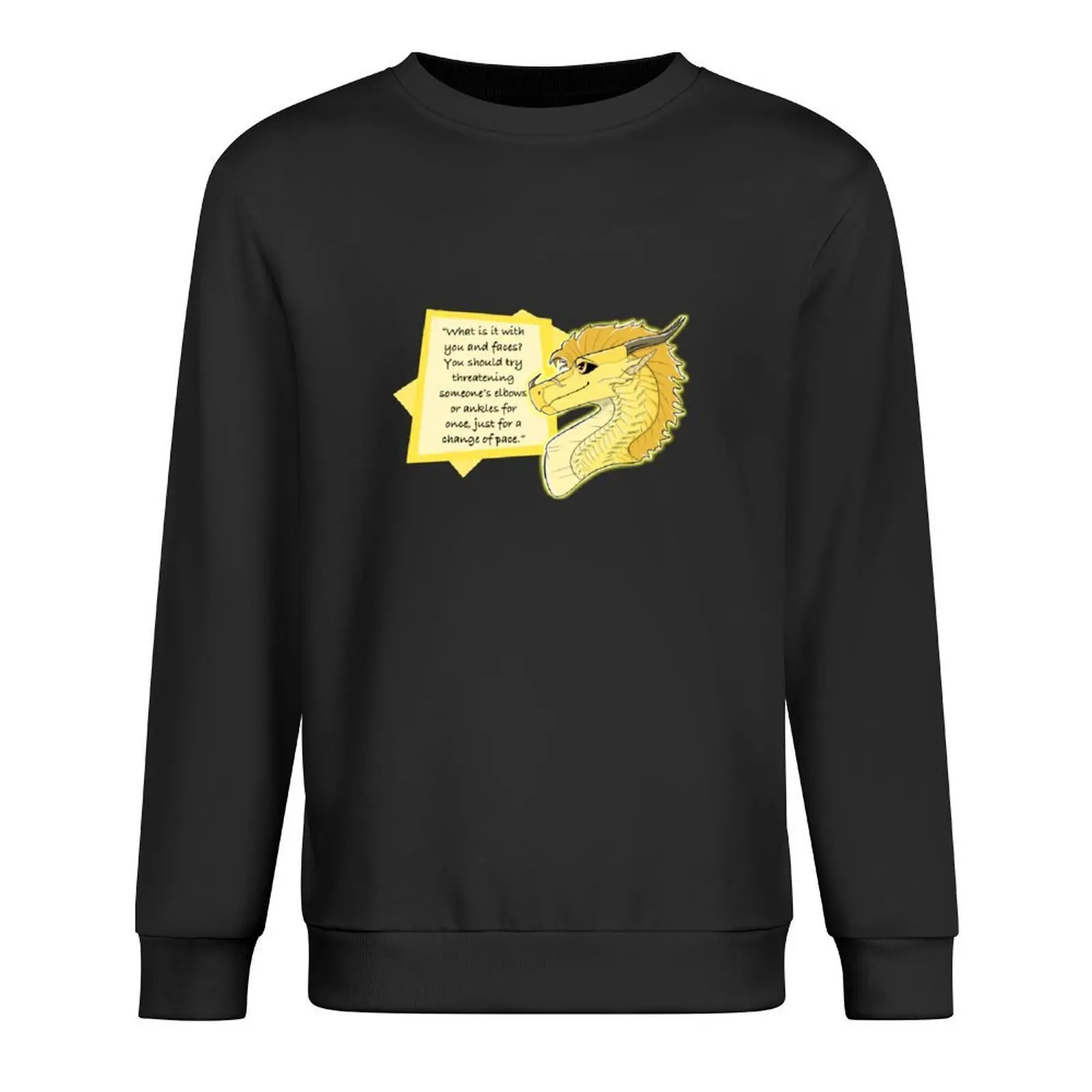 

Qibli Quote [UPDATED] Pullover tracksuit men korean style clothes clothes for men autumn jacket men men's sweatshirt