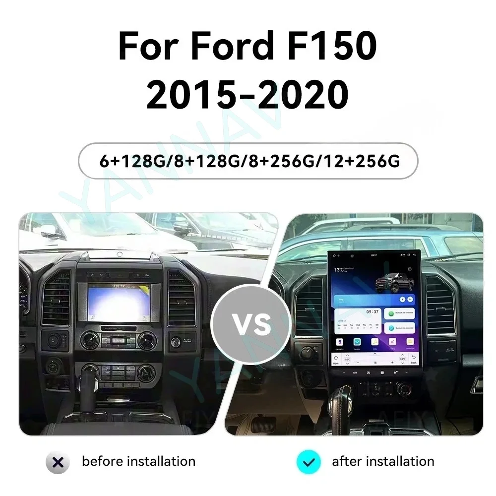 Android 15 Unisoc 7870 CPU 16.2