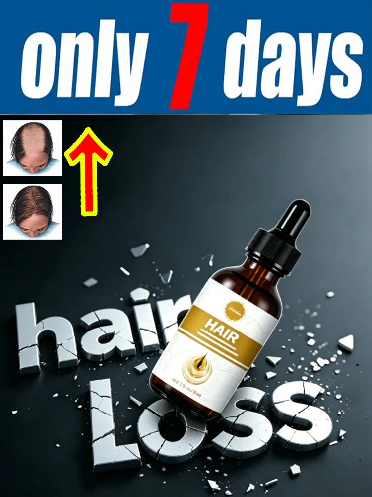 

2026 ht Больше не нужно беспокоиться о выпадении волос. Без забот.