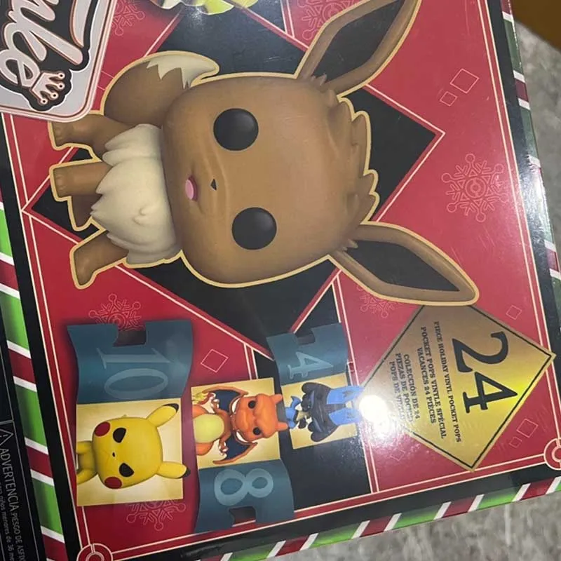 Thumbnail 2 - #42 Kids Surprise Gift Boxes Comparison Guide