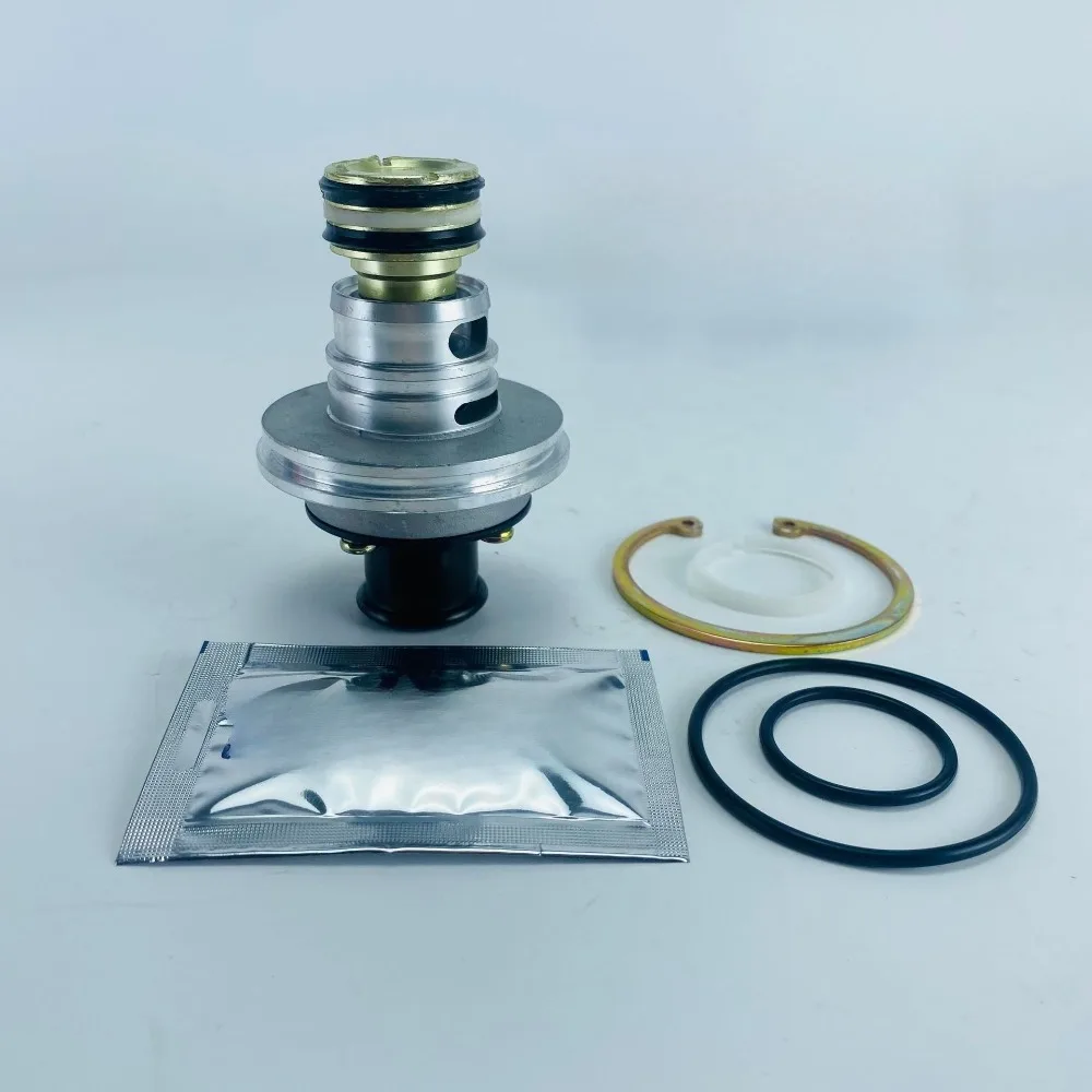 K022105 Sewage Valve Suitable for Bendix American AD-IP Dryer Assembly Repair Kit 801266 Assembly