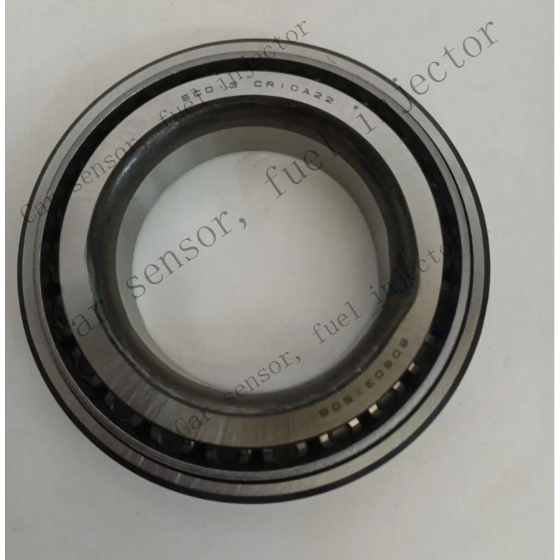 Q+ 1PCS New For CR10A22 Rear differential bearing