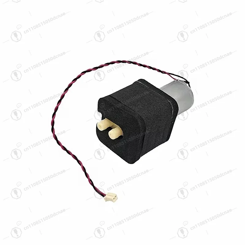 Original Compatible Sewage Pump Vacuum Base Station, Dirty Water Replacement Pump
