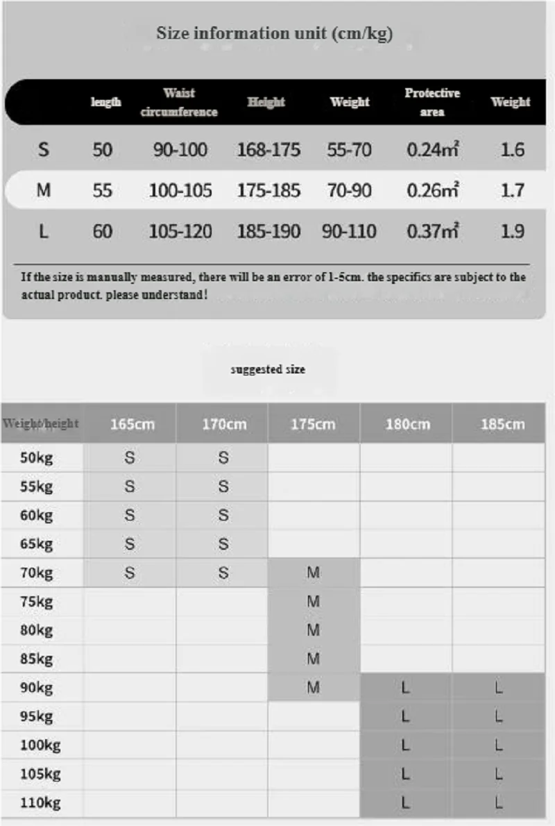 Level 5 Lightweight Carbon Fiber Stabproof Vest Molle System&Quick Release Flexible Anti Slash Armor Tactical Outdoor Security