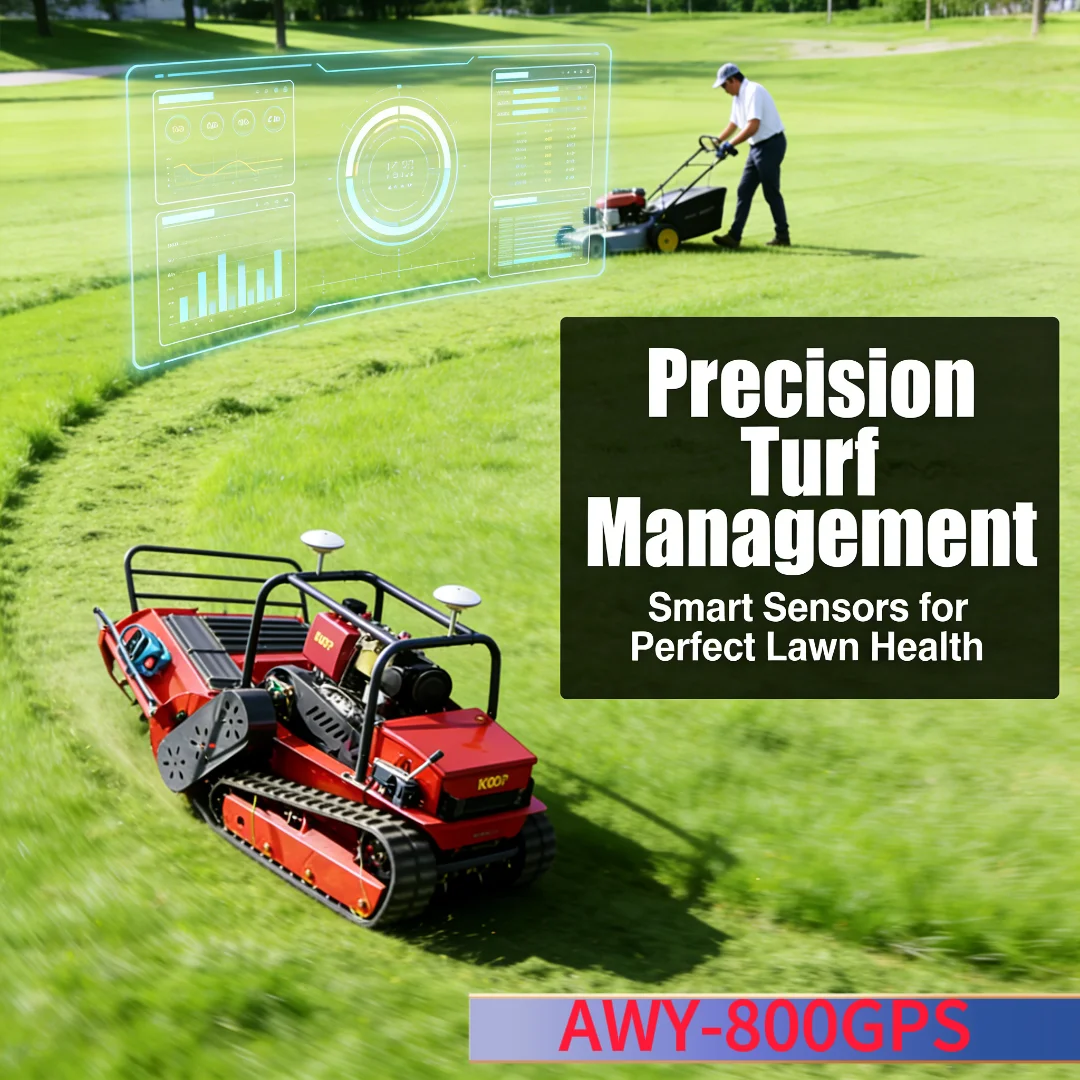 

Косилка для дома на ферме по индивидуальному заказу, еженедельная доставка. Давайте получи это копия газона.