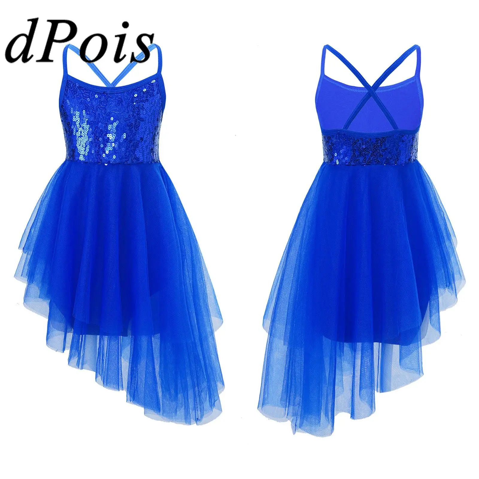 meninas-vestido-de-bale-lantejoulas-patinacao-artistica-no-gelo-vestido-tule-ballet-danca-collant-criancas-festival-desempenho-dancewear