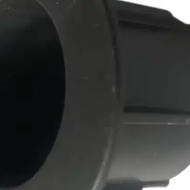 conjunto-de-3-pecas-para-ombreiro-de-patio-com-insercao-de-orificio-em-pp-preto-para-postes-de-28-48mm-para-reduzir-o-balanco-e-melhorar-a-estabilidade-da-mesa