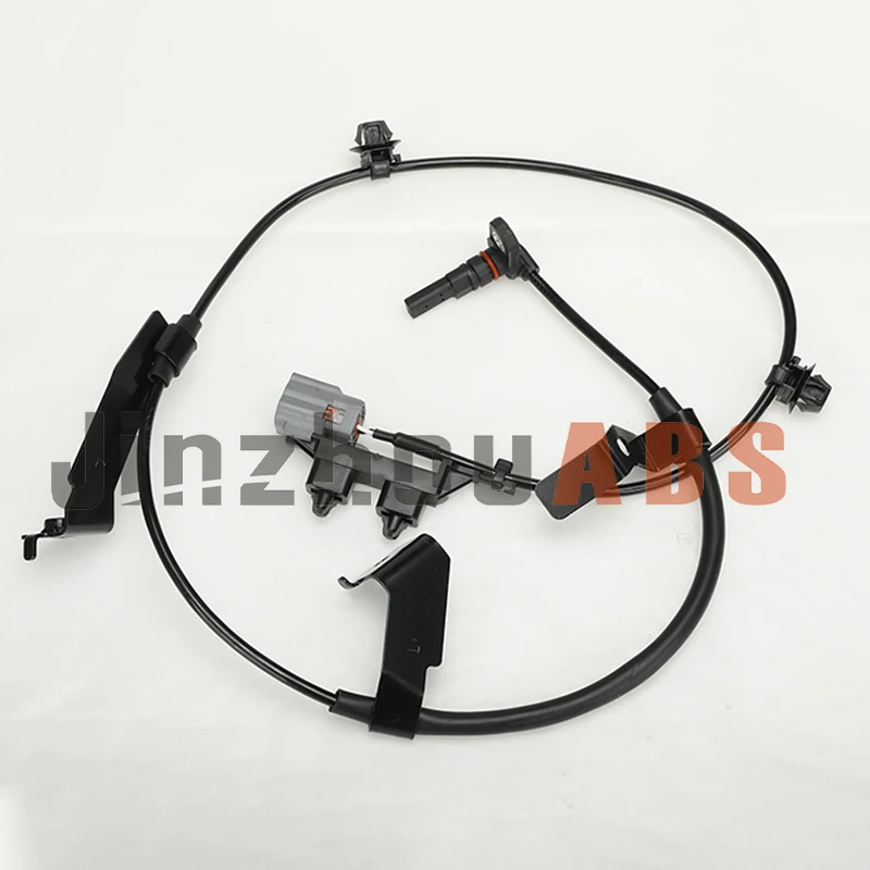 8983712931 8983712941 8983712150 ABS Wheel Speed Sensor For ISUZU