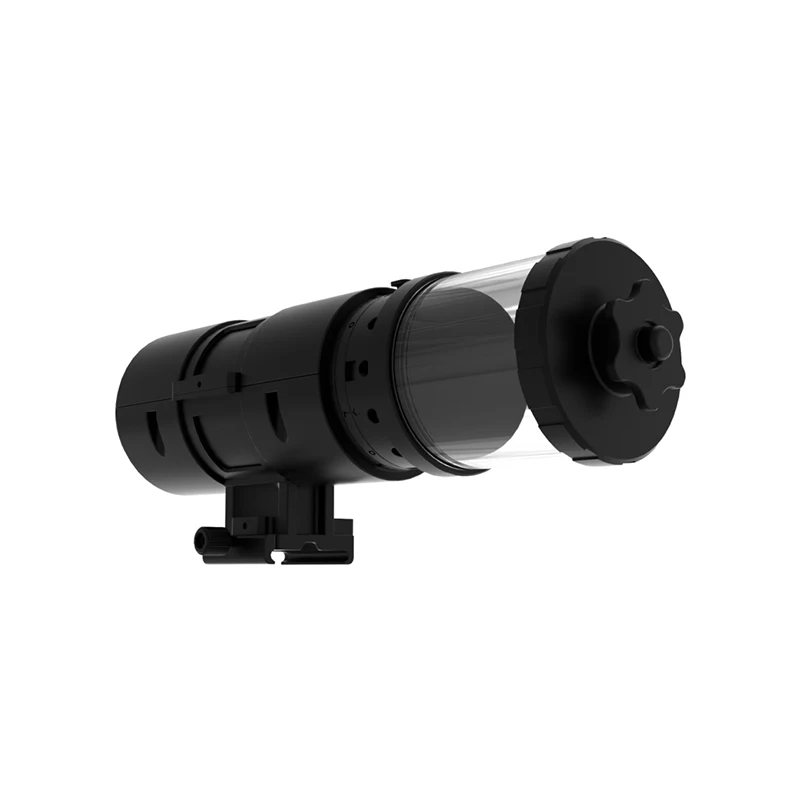 

200m Accurate Sampling 500 Ml In 8 Seconds M2 Pro Max A Submersible Water Sampler