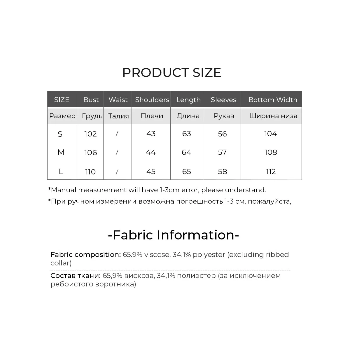 LOUIS YAO Gestreepte Contrast Kleur vrouwen T-Shirt 2025 Herfst Ronde Hals Print Lange Mouwen Tees Casual Tops