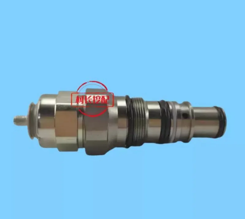 4TNV94 4TNV98 Actuator Valve Core Applicable for 129657-51590 Engine Parts （1Pcs)