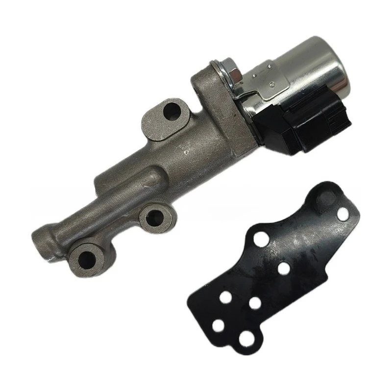 

Automobile Camshaft Oil Level Control Valve 23796-EA21B