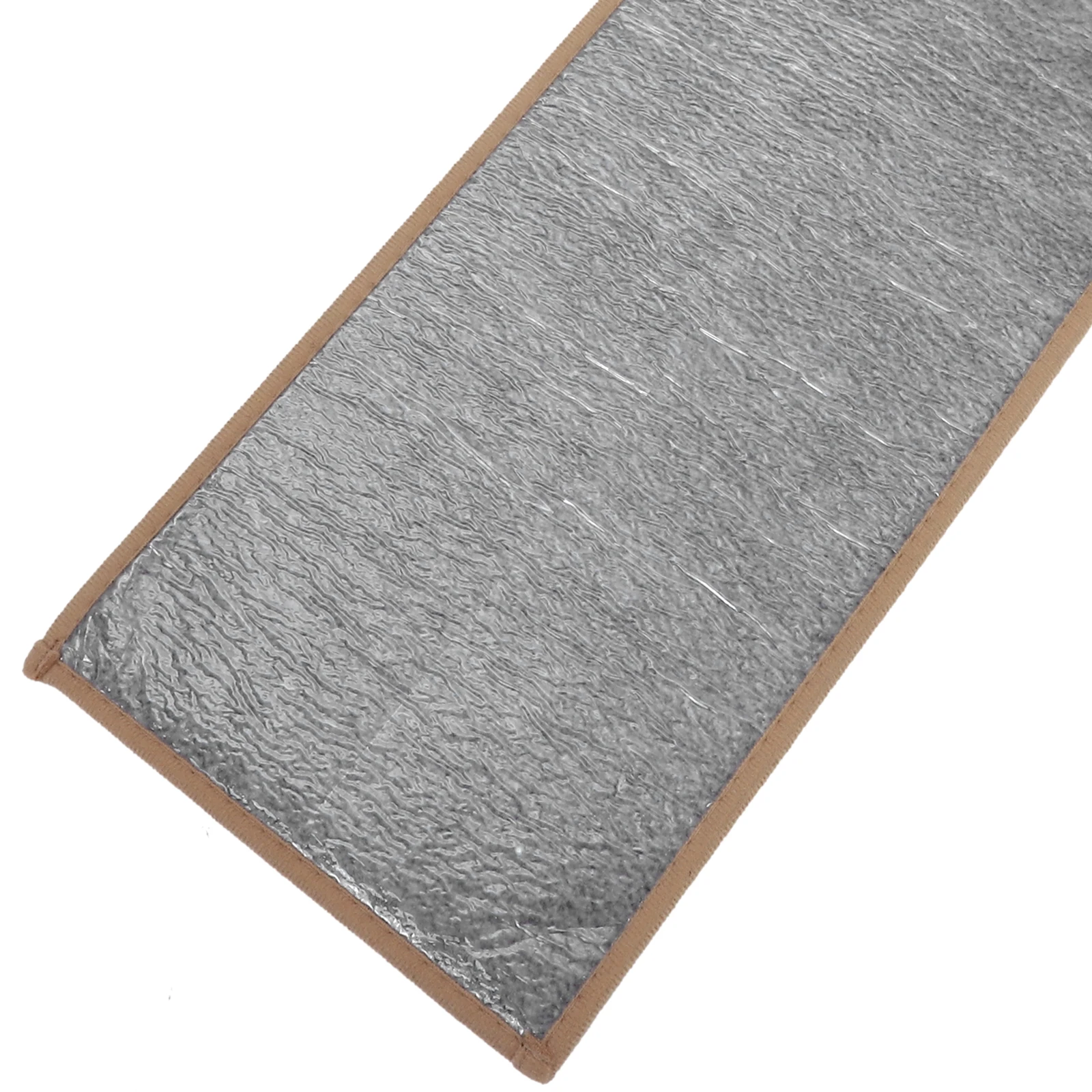 5 قطعة درج غير قابل للانزلاق يعامل منصات خطوة ذاتية اللصق لبلاط الخشب الداخلي شريط لحام أمان الخرسانة سهلة التركيب مقاومة للاهتراء #6