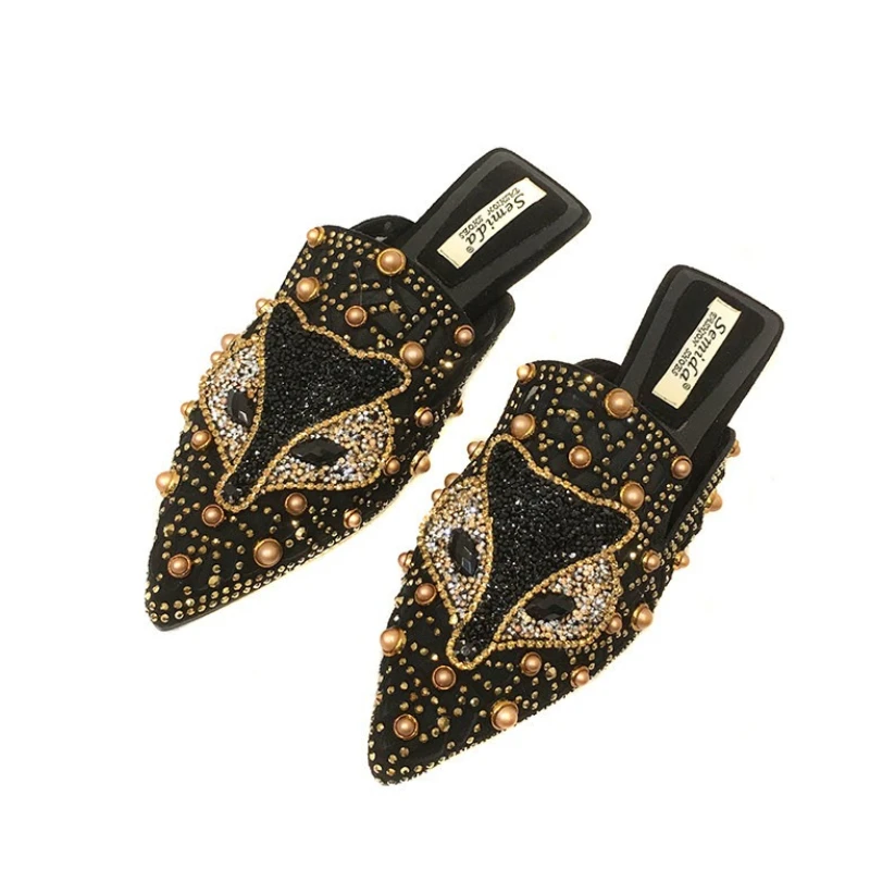mules-plates-pour-femmes-style-coreen-a-rivets-diamant-pour-l'exterieur-printemps-ete
