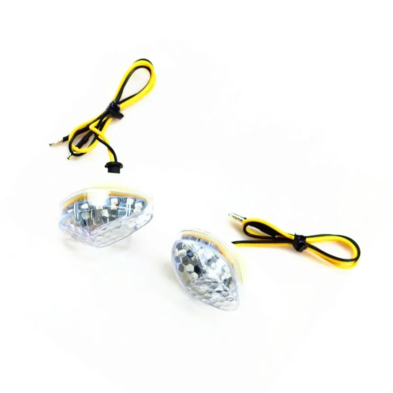 Motorcycle Motorbik…