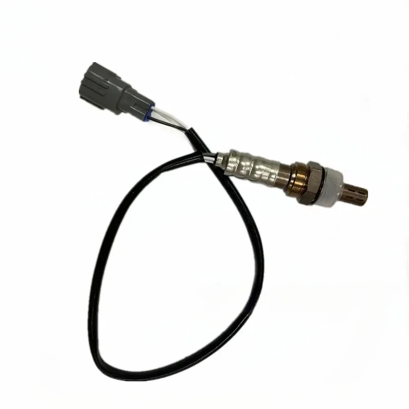 Датчик кислорода OEM 89465-0R010 894650 R010 234-4556 SCION TC 2009-2013