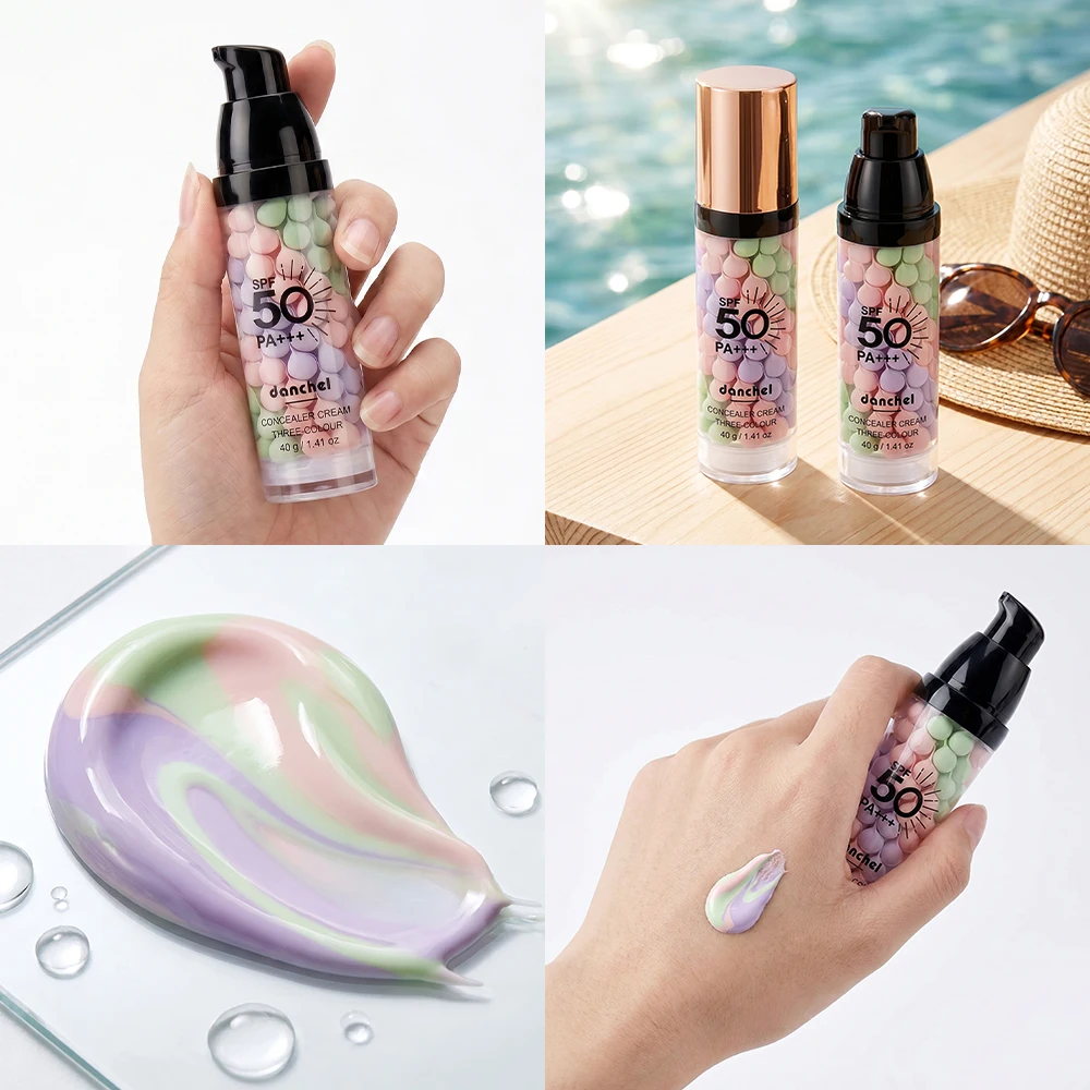Thumbnail 4 - #35 Cheapest Face Primers Deals You Can Get