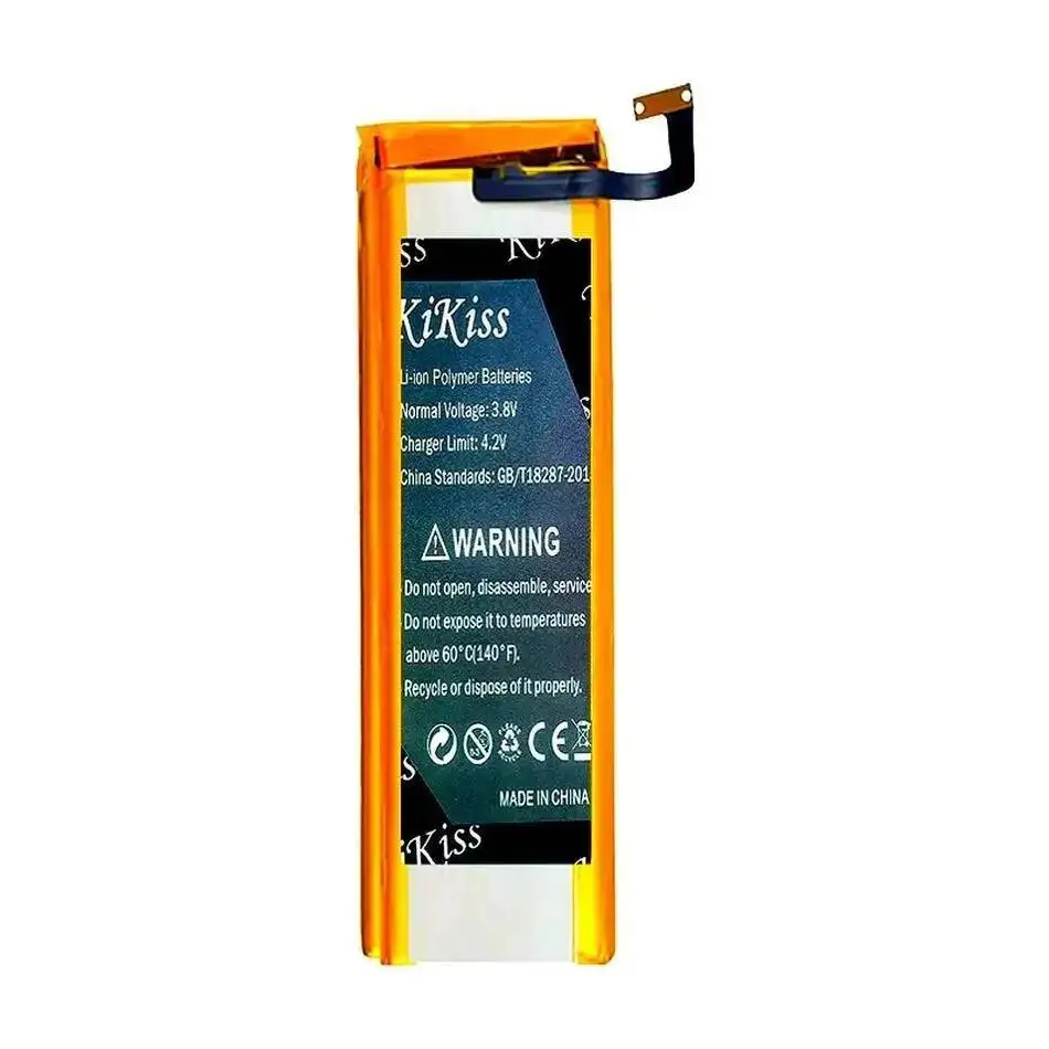 

1800Mah 815954-001 Server Array Card Battery 0 Long-Lasting Replacement