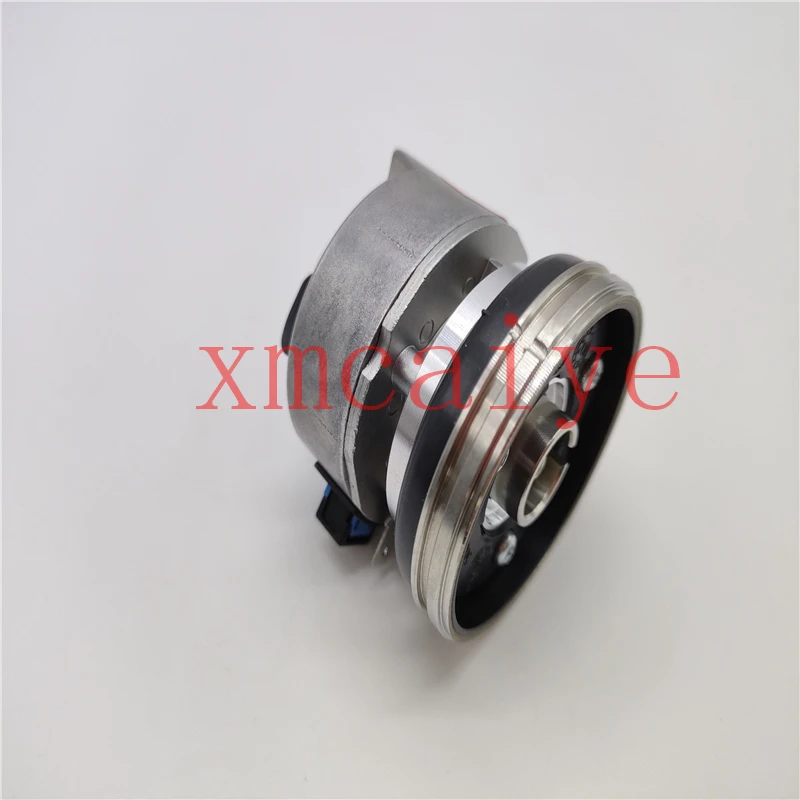 

2 Pieces SM102 Encoder For Printer SRS50-HZA0-S39 SM 102 Machine Spare Parts C2.101.3013