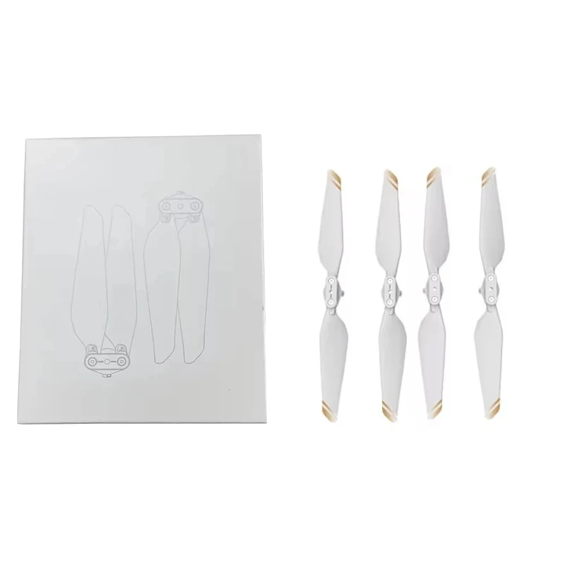 Propeller For Fimi … - image