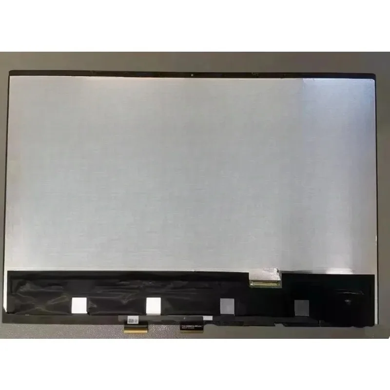 16 inch OLED Touch Screen For A-SUS Vivobook S Flip TN3604Y TP3064VA TP3604V-MY114W, S/N: R4N0LP02K257D ATNA60BX01