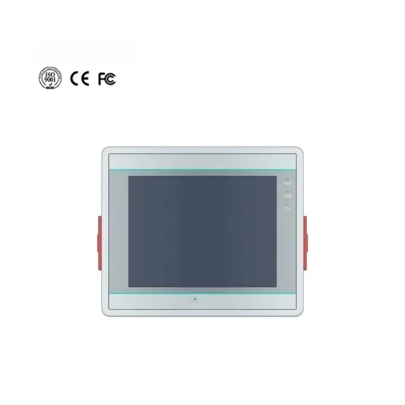3.5-inch HMI Touch Screen Display PI3035ie