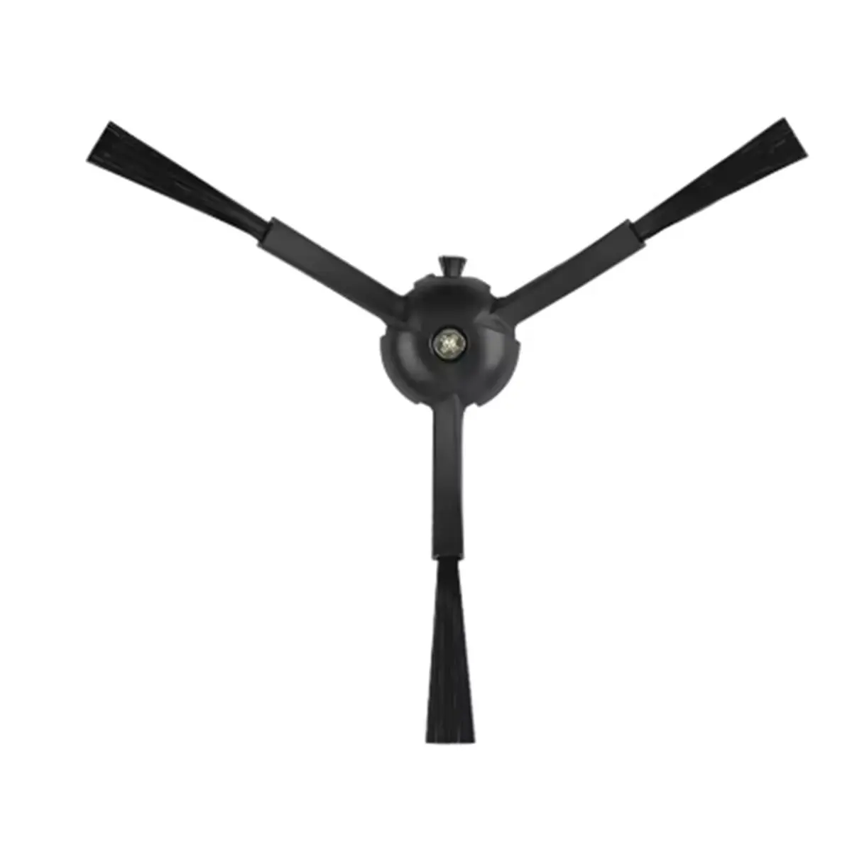 

17 шт. для 8090 Ultra / 9090 AI, Everybot Q: основная и боковые щетки, салфетки, фильтры, мешки для сбора пыли