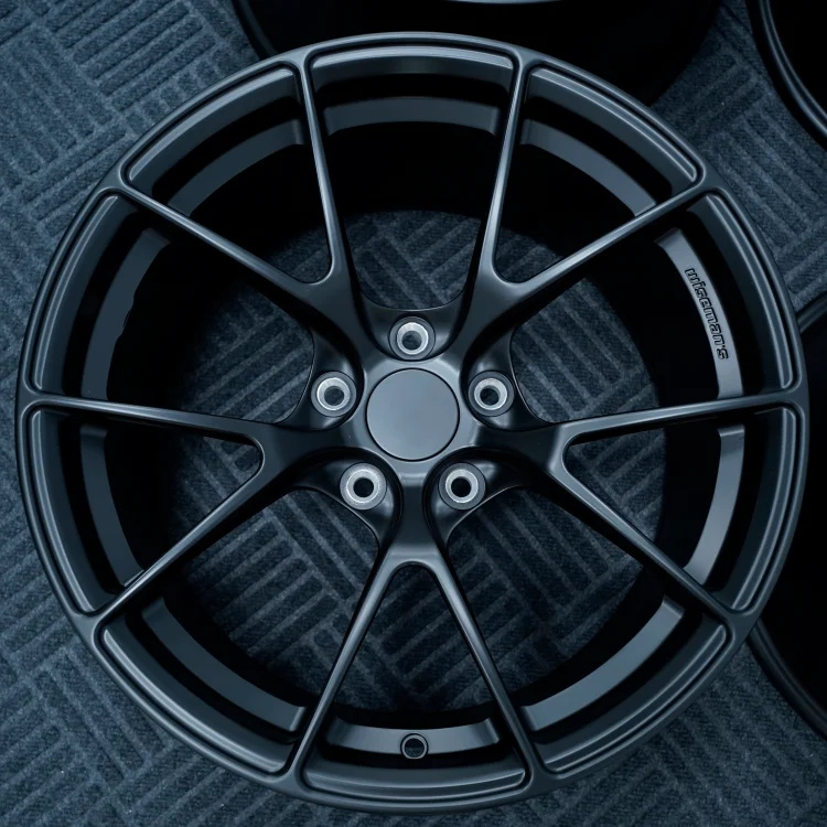 

MForged Alloy 5x120 Rims 6x139.7 20 22 24 26 Inch Wheel Rims 16 17 18 19 20 21 22 Inch Car Alloy Wheels BBS Wheels