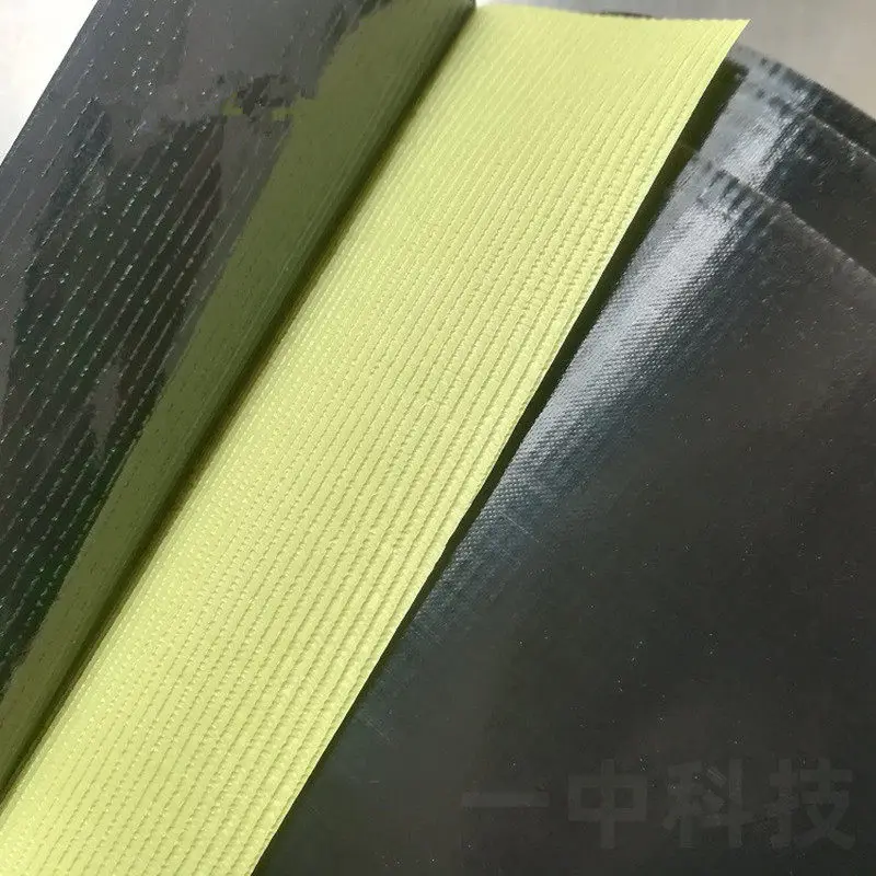 nastro-in-teflon-antistatico-018-mm-nastro-in-teflon-antistatico-nero