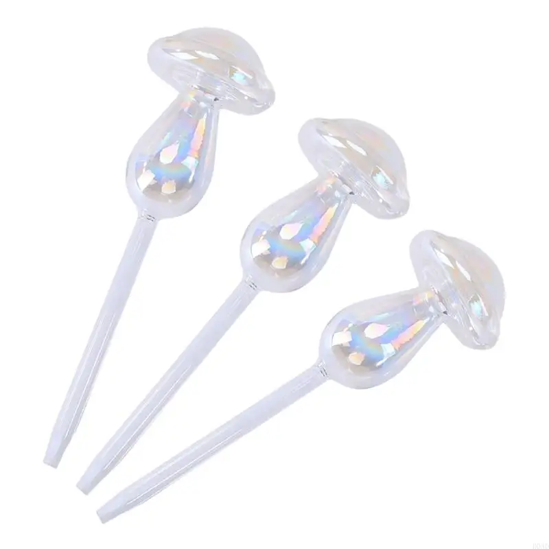 D0AD Glass Plant Wa… - image