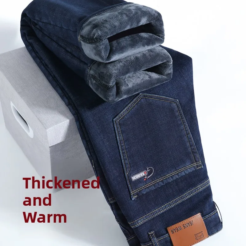 1835 blue (plus velvet)