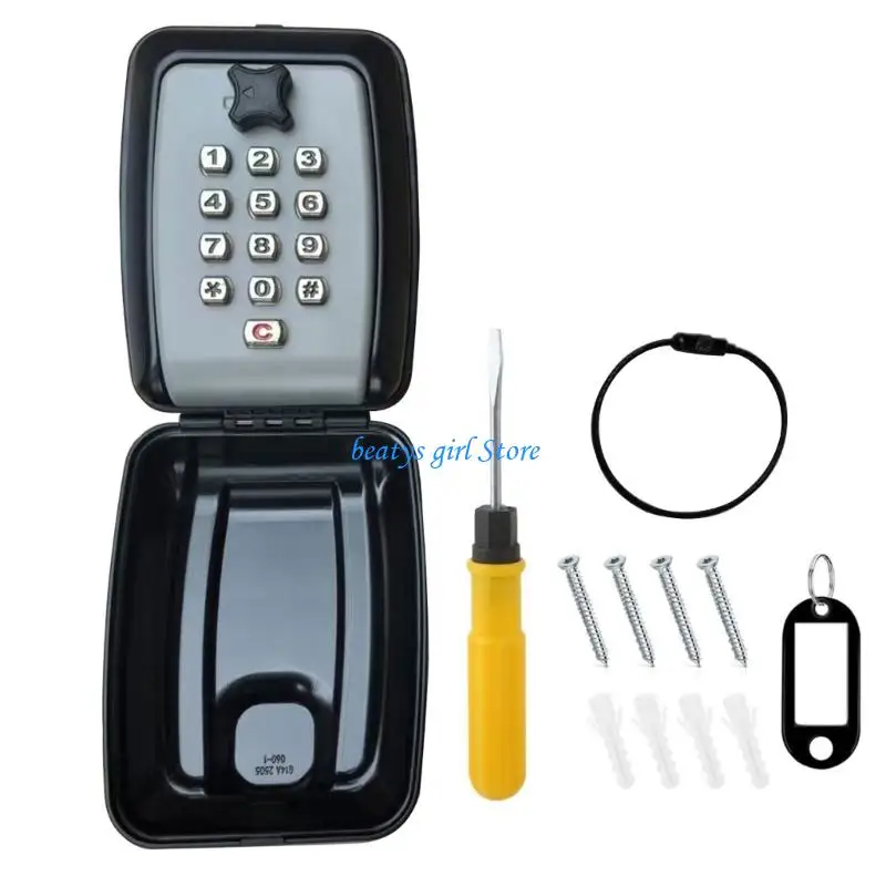 caja-fuerte-protectora-con-contrasena-antirrobo-gran-capacidad-c7ab-con-construccion-acero-reforzado-para-multiples-llaves