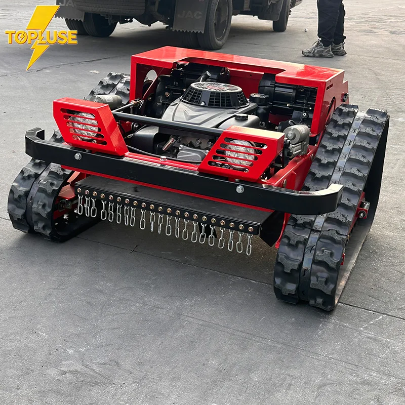 

Коммерческая дизельная газонокосилка, 15 л.с., 4-тактный двигатель, широкая резка, ширина 60 см, газонокосилка для большого фермерского сада, высокая производительность