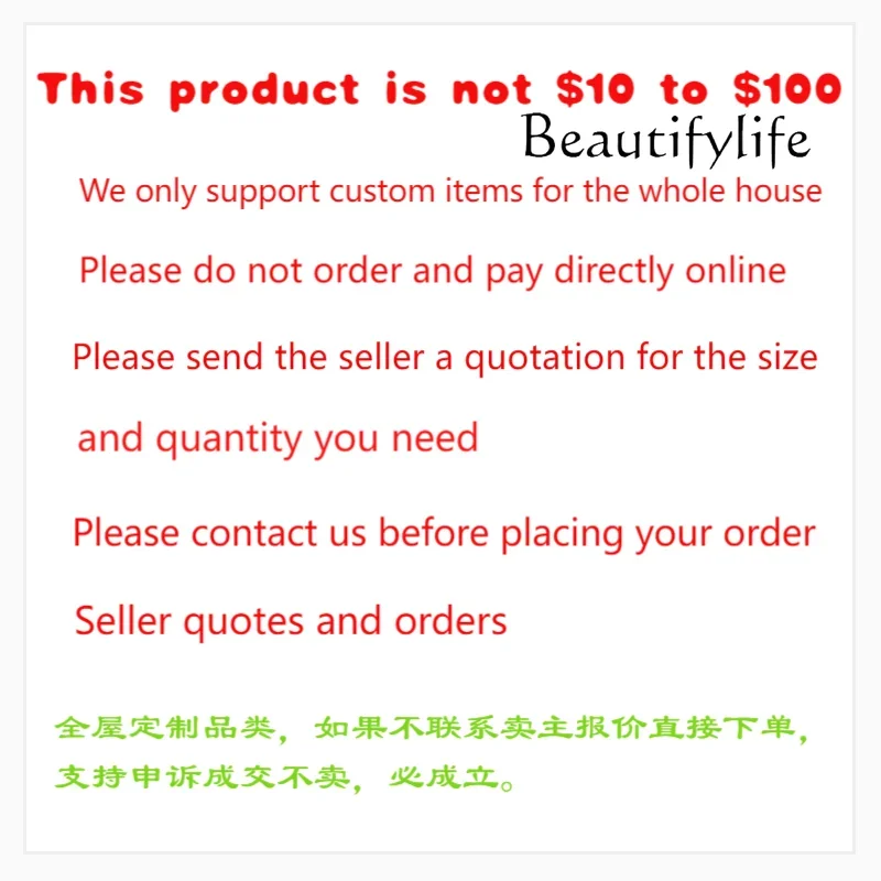 new French styleFrench style custom.High Quality White Modern Checkout Counter Modern Design Grocery Store Checkout Counter Cash