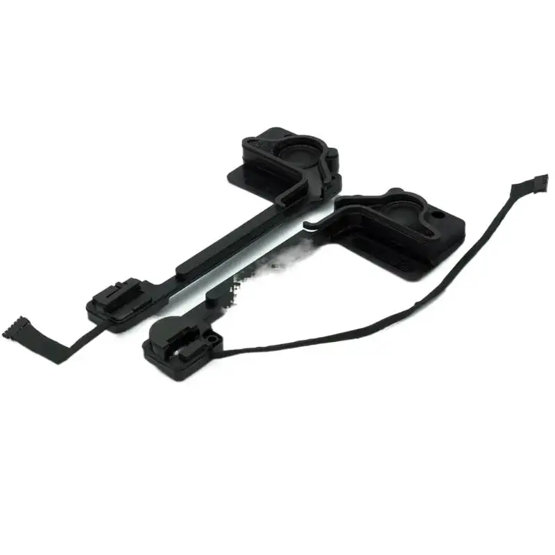 WYORESY Speaker Set Left and Right Replacement Compatible for MacBook Pro 13 inch Retina A1502 2012-2015 Nr 609-0335-A