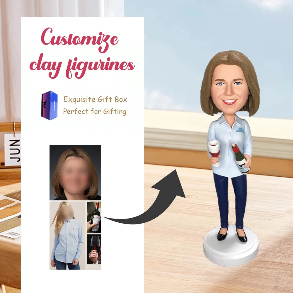 funny-doll-fully-customizable-handcrafted-entirely-according-to-your-photo-suitable-for-various-festivals-can-be-customized