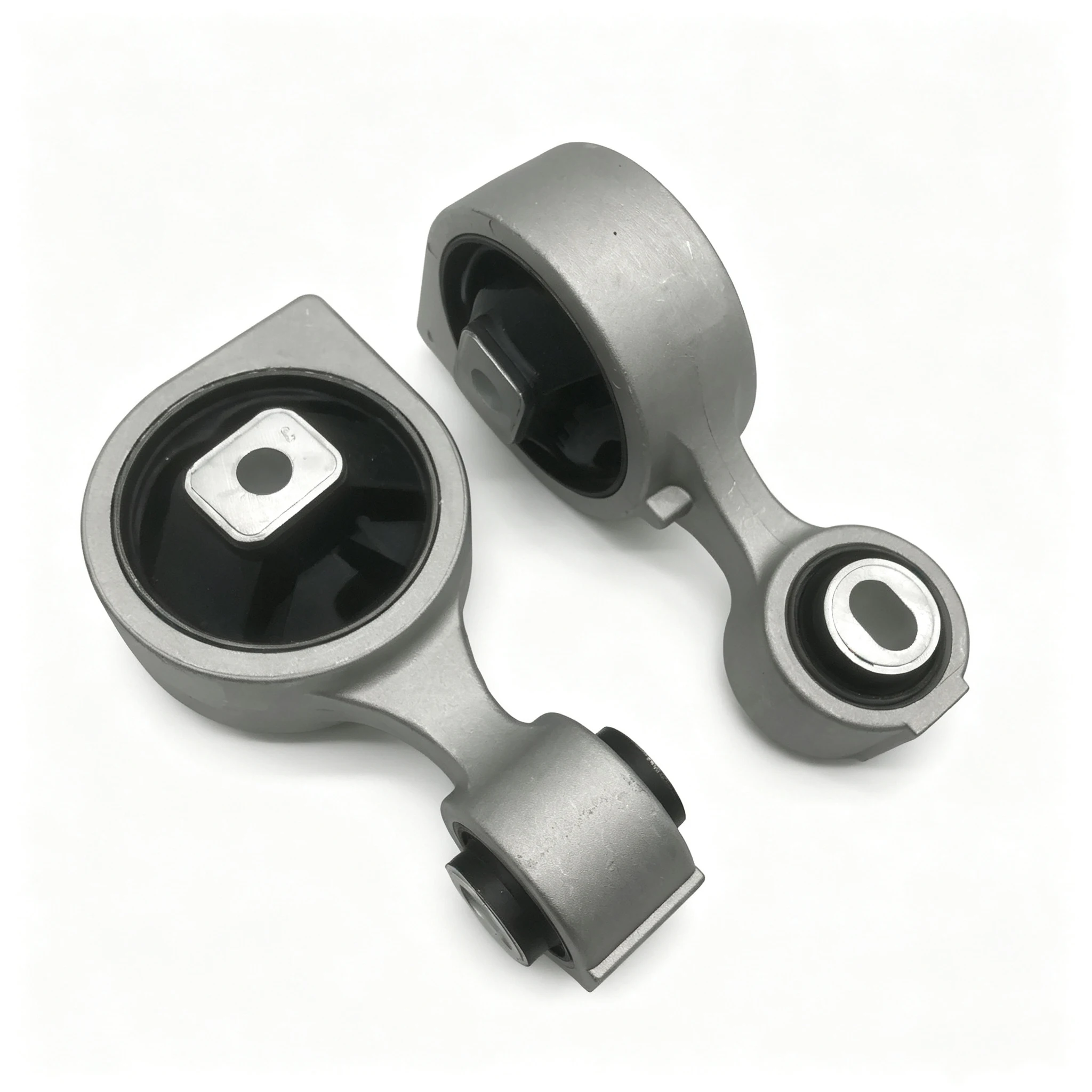 Right Upper Engine Mount For Nissan Teana J32 11350-JN30A 11350-JA00A 11350-JA80A 1pc